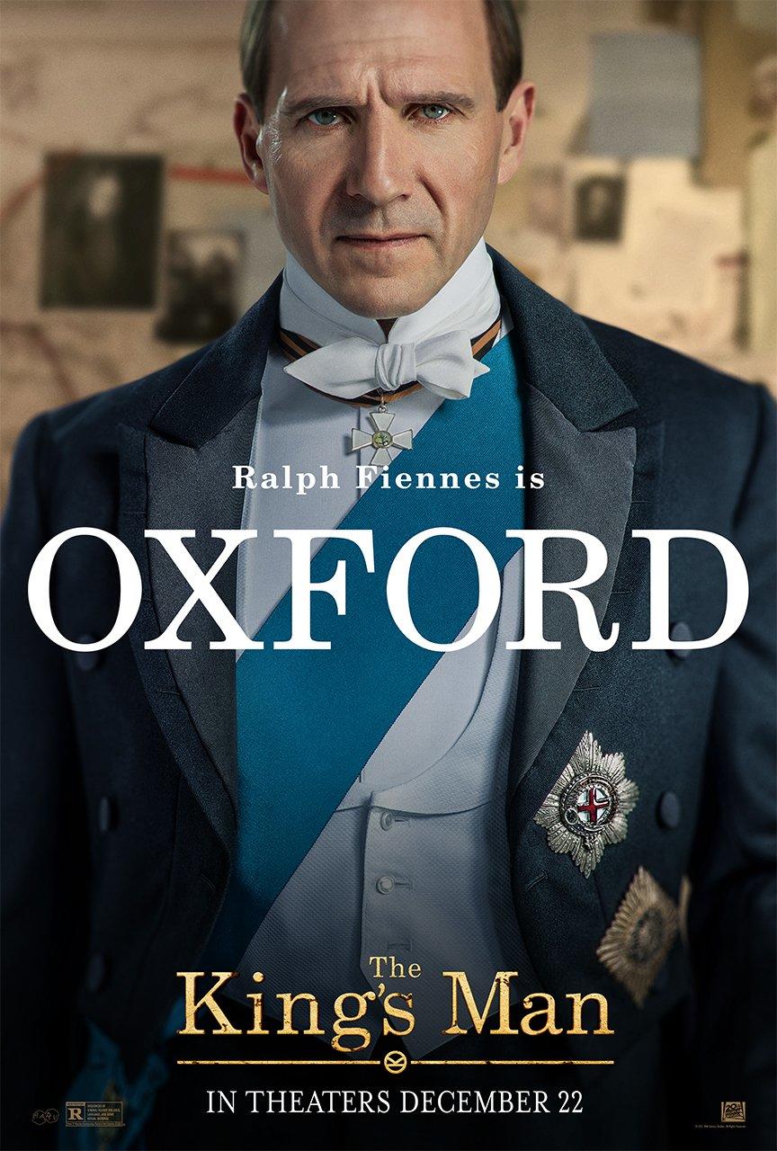the-kings-man-posters-ralph-fiennes-as-oxford.jpg