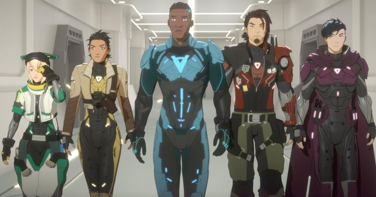 genlock-season-2-hbo-max-rooster-teeth