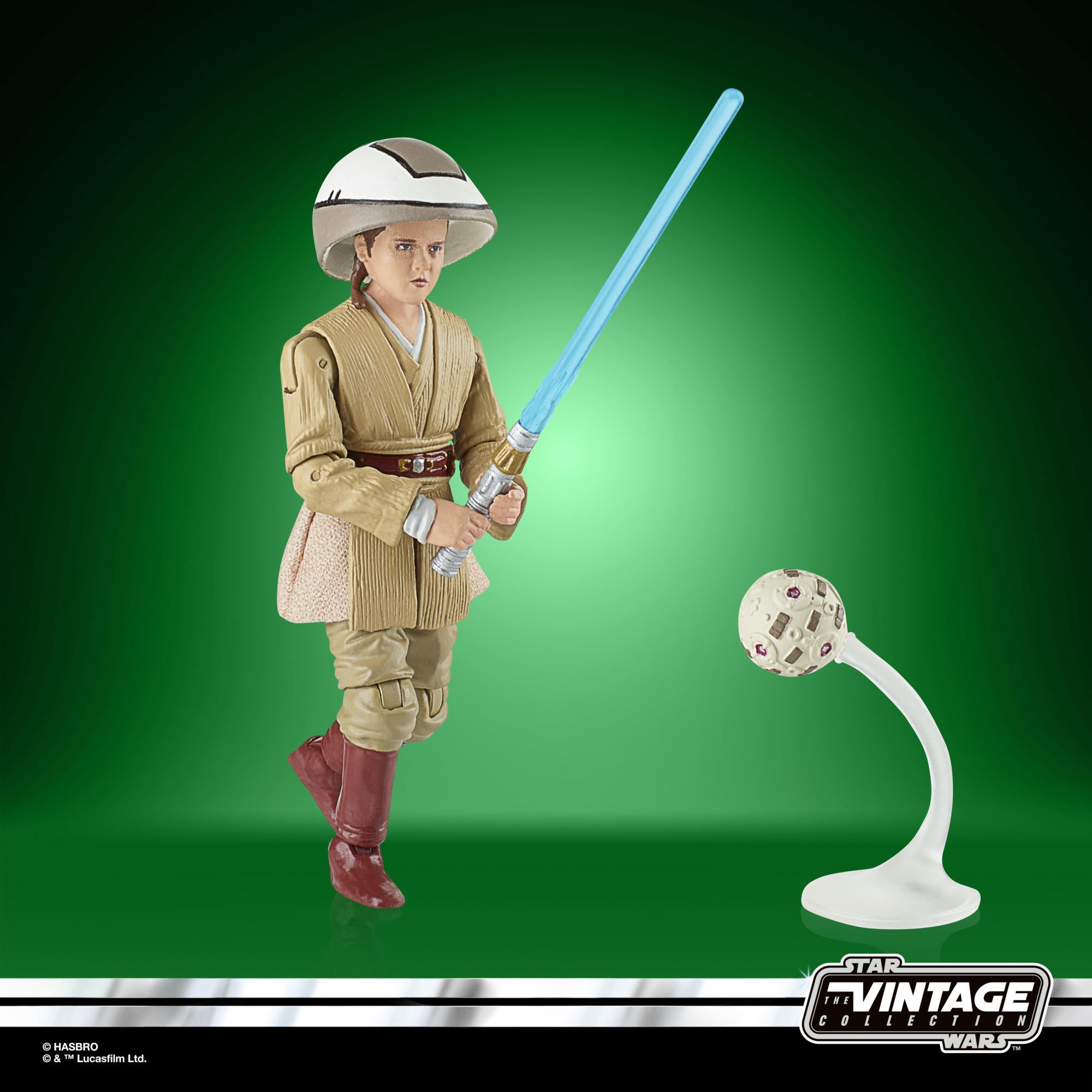 star-wars-the-vintage-collection-3-75-inch-anakin-skywalker-figure-oop-4.jpg star-wars-the-vintage-collection-3-75-inch-anakin-skywalker-figure-oop-4.jpg