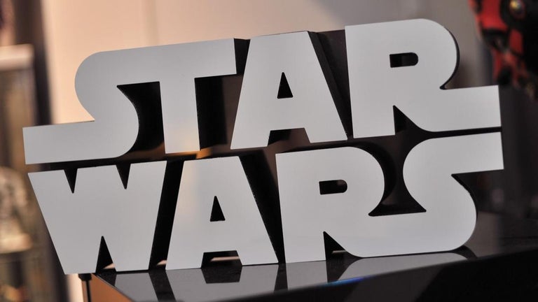 'Star Wars' Live-Action 'Ahsoka' Series Will Feature Return of Prequel Major Star