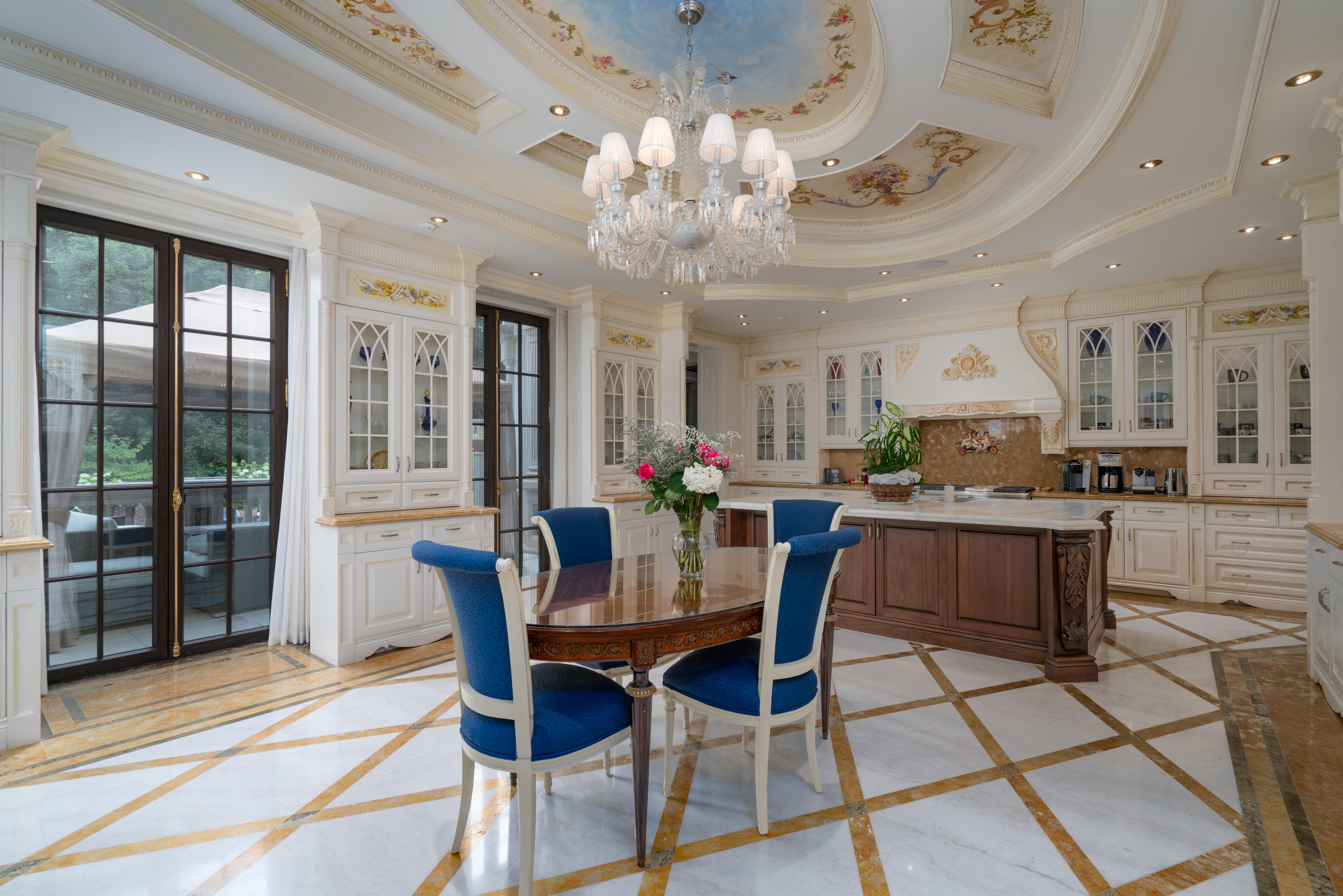 schitts-kitchen.jpg schitts-kitchen.jpg