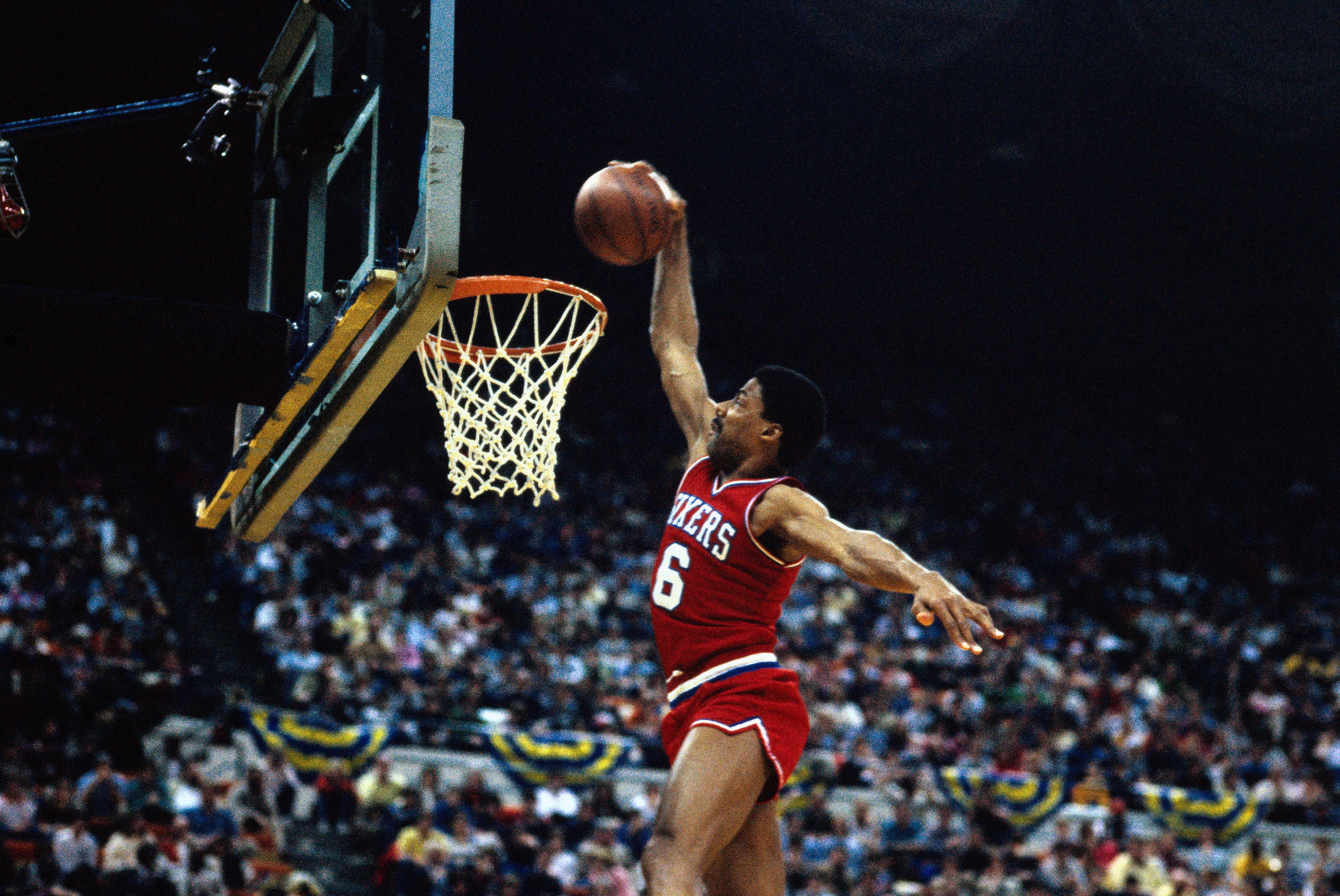 nba-75-juluis-erving nba-75-juluis-erving