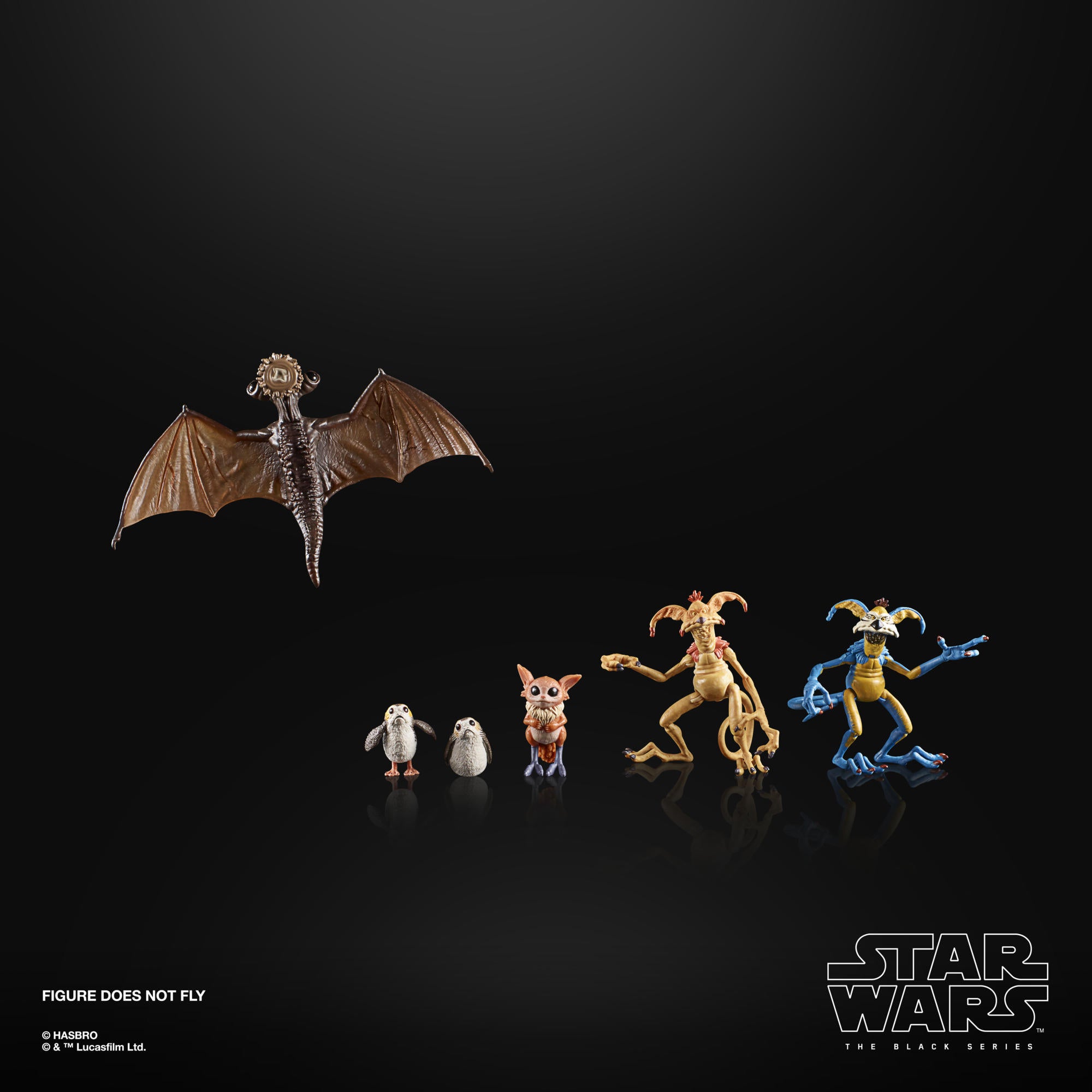 star-wars-the-black-series-6-inch-galactic-creatures-toy-action-figures-oop-1.jpg star-wars-the-black-series-6-inch-galactic-creatures-toy-action-figures-oop-1.jpg