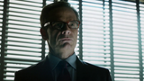 gotham-peter-scolari