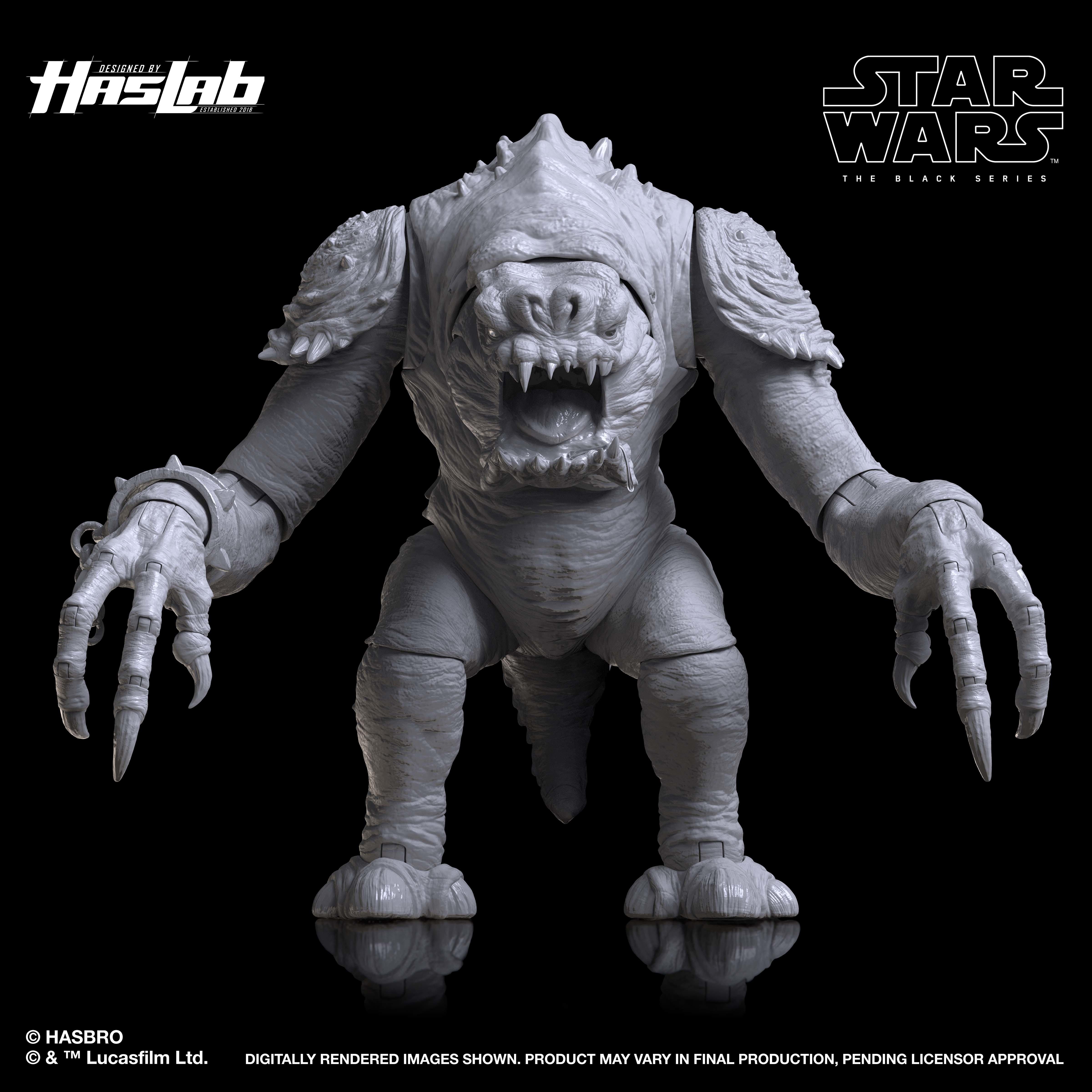 star-wars-the-black-series-rancor-haslab-square-6.jpg star-wars-the-black-series-rancor-haslab-square-6.jpg