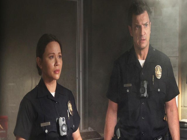 'The Rookie' Character Returning After 4 Years Away