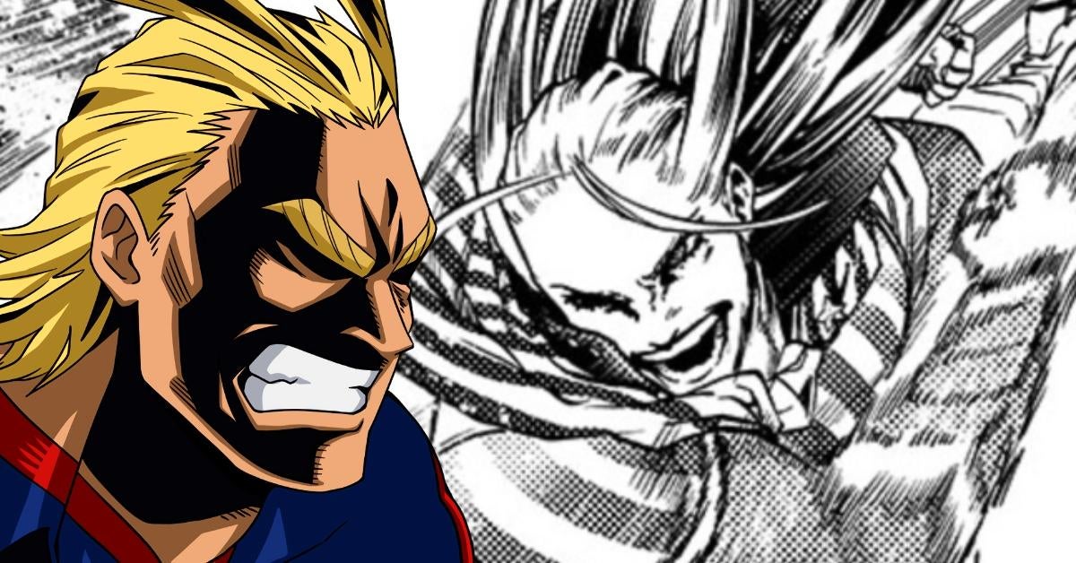 my-hero-academia-star-and-stripe-costume-all-might-inspiration-explained-manga-spoilers