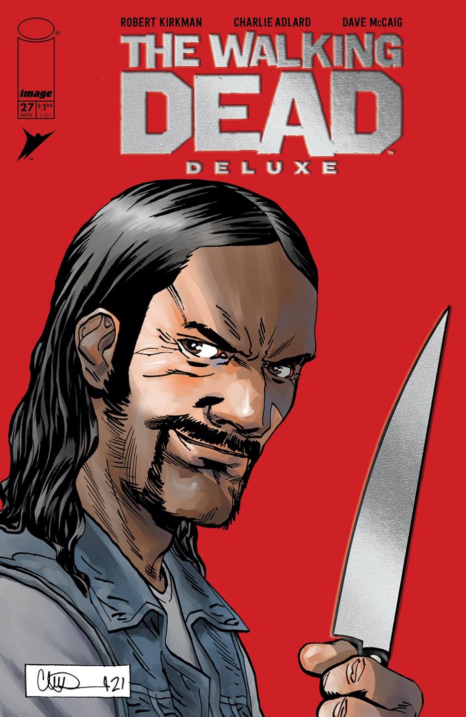 the-walking-dead-deluxe-27-local-comic-shop-day-cover.jpg the-walking-dead-deluxe-27-local-comic-shop-day-cover.jpg
