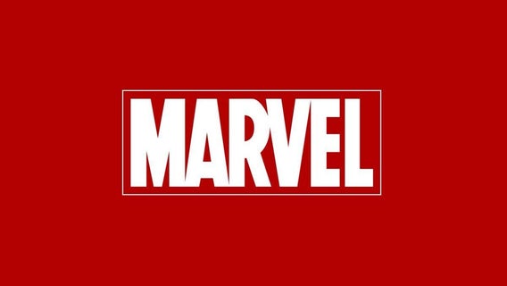 marvel-entertainment-logo