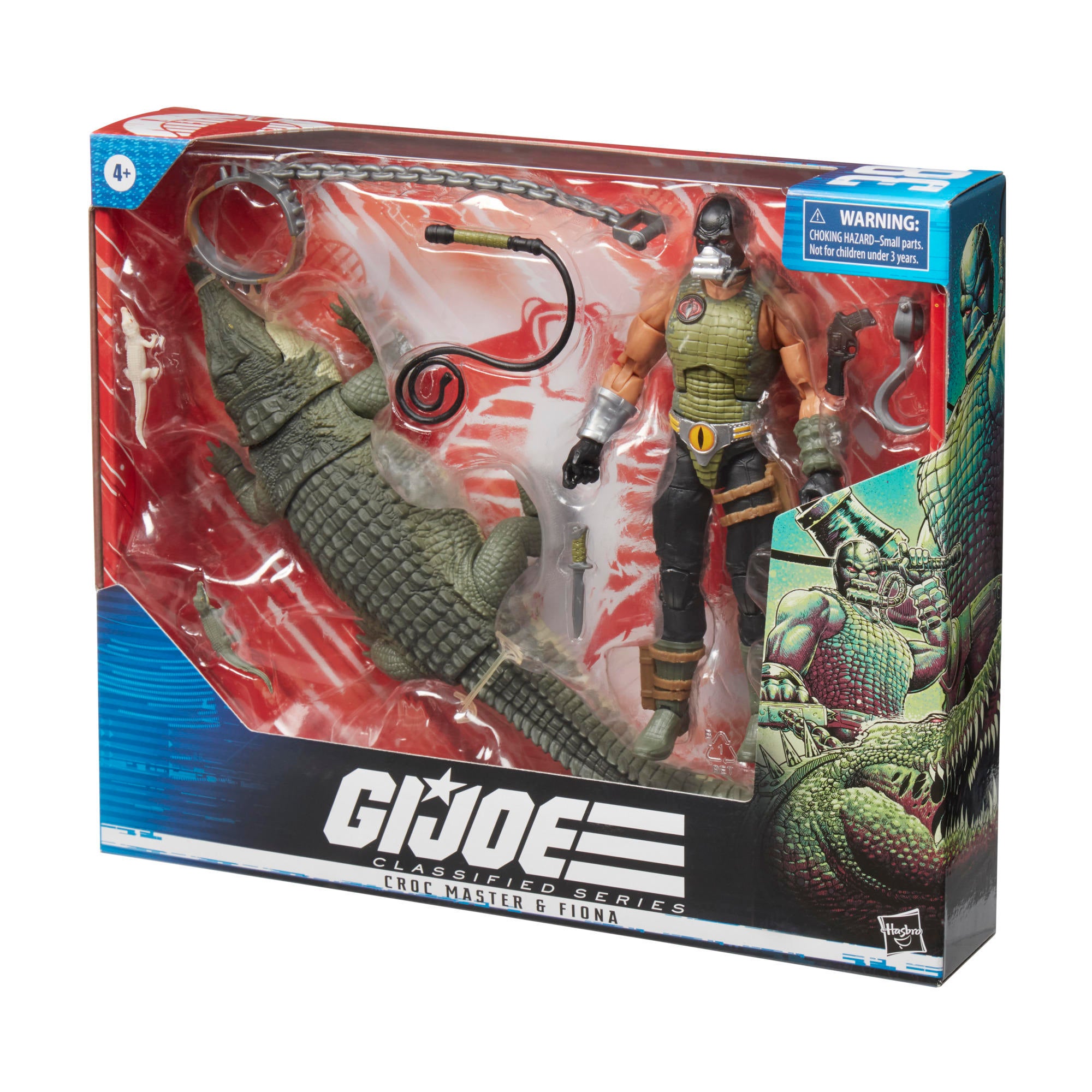 gijoe-cs-croc-master-10.jpg