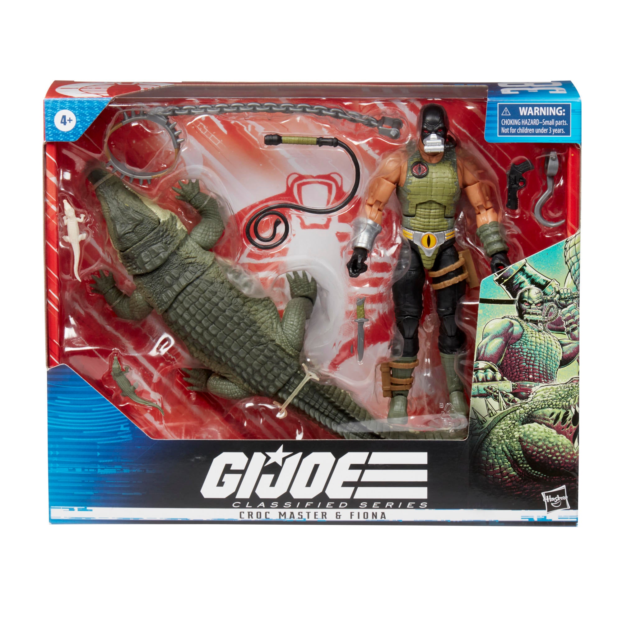 gijoe-cs-croc-master-09.jpg