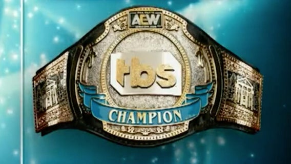 aew-tbs-championship-bracket