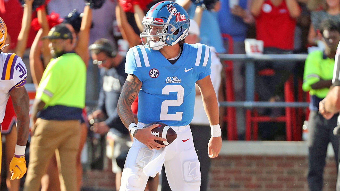 matt-corral-ole-miss-usatsi.jpg