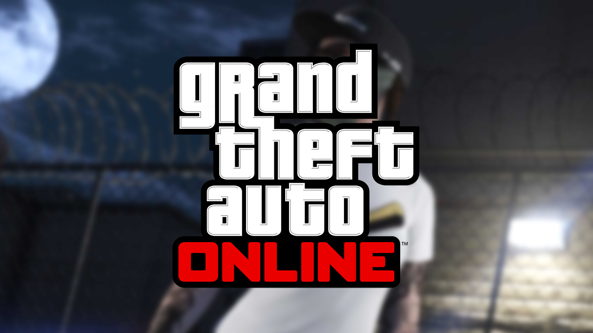 The First Free GTA III-Themed Item Now Available for GTA Online Players -  autoevolution