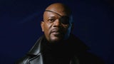 samuel-l-jackson-nick-fury-iron-man