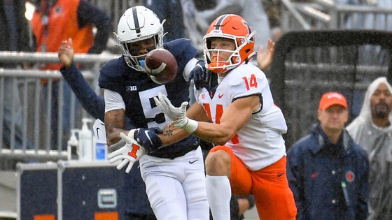 penn-state-illinois.jpg