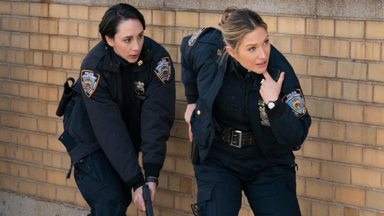 'Blue Bloods' Says Goodbye to Cast Staple After Scary Incident With Citizen