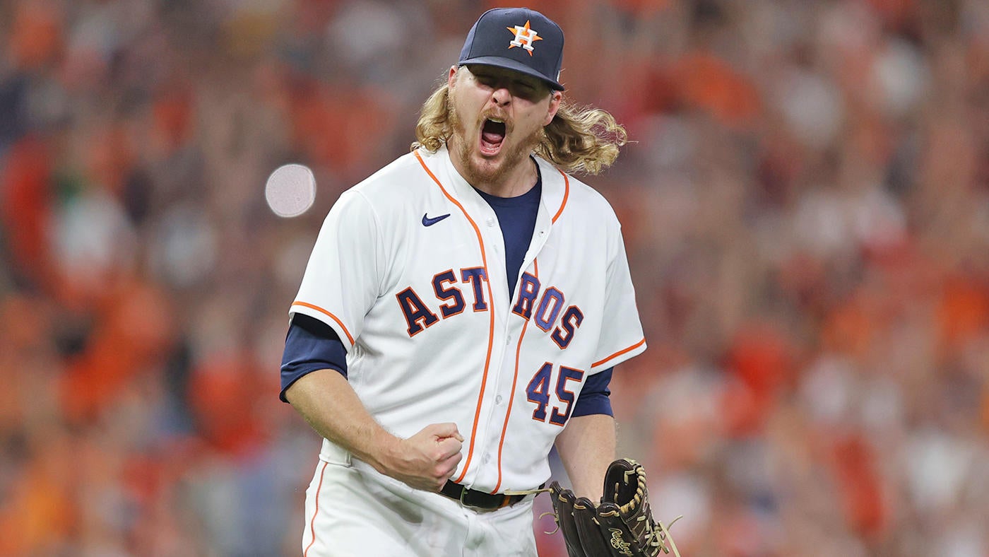 astroscelebrate.jpg