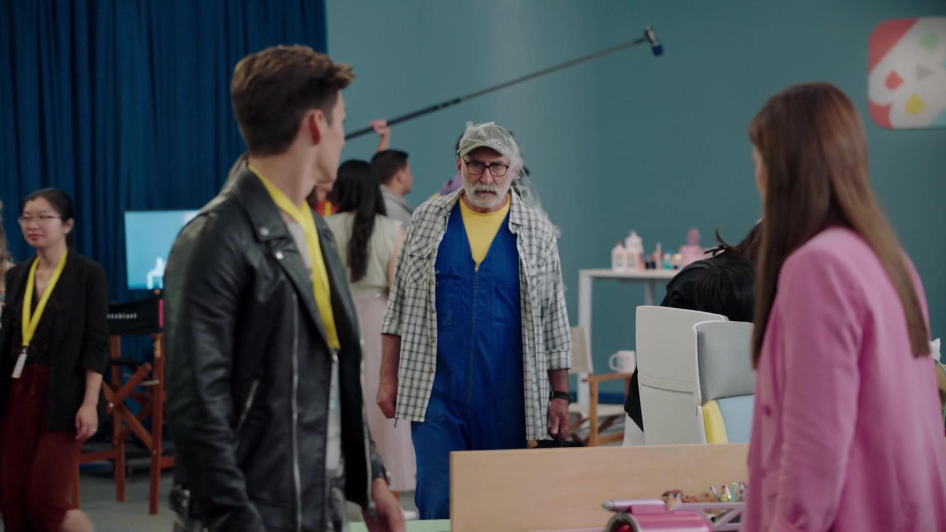power-rangers-pop-pop.jpg power-rangers-pop-pop.jpg
