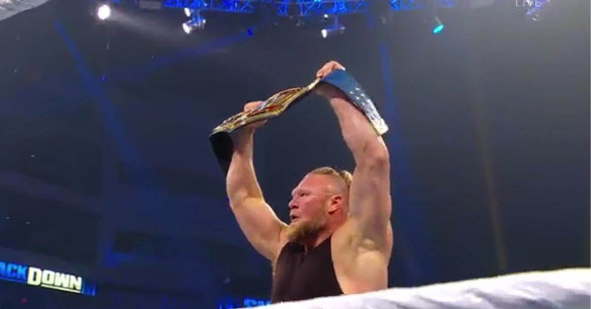 wwe-brock-lesnar-suspended