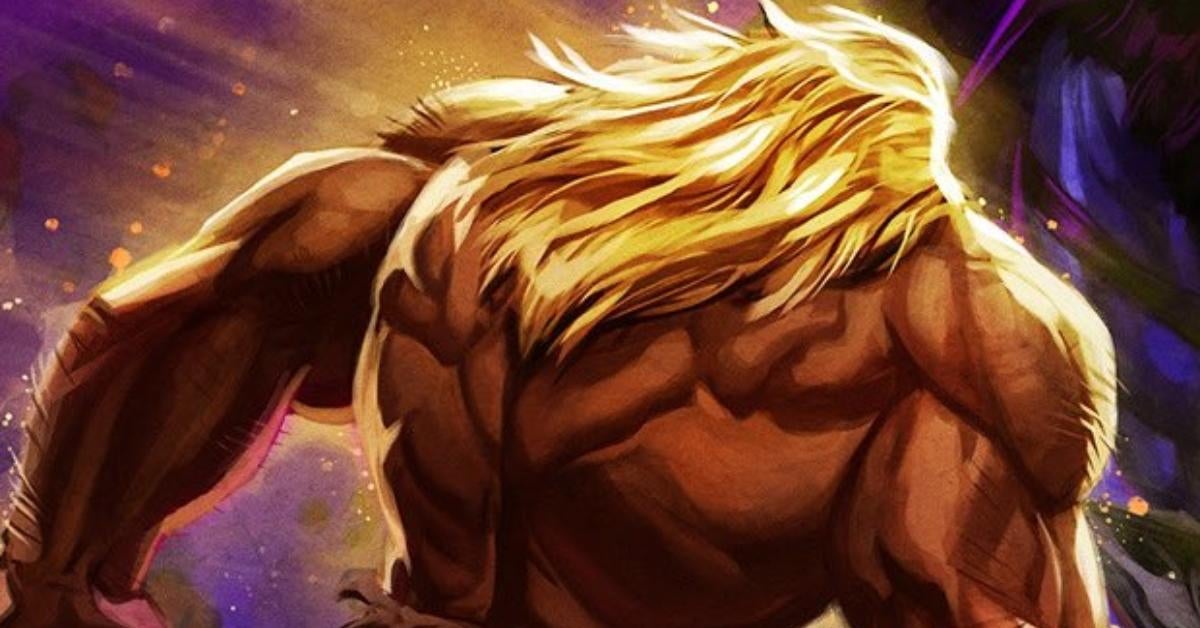 motu revelation part 2
