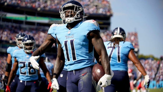 a-j-brown.jpg