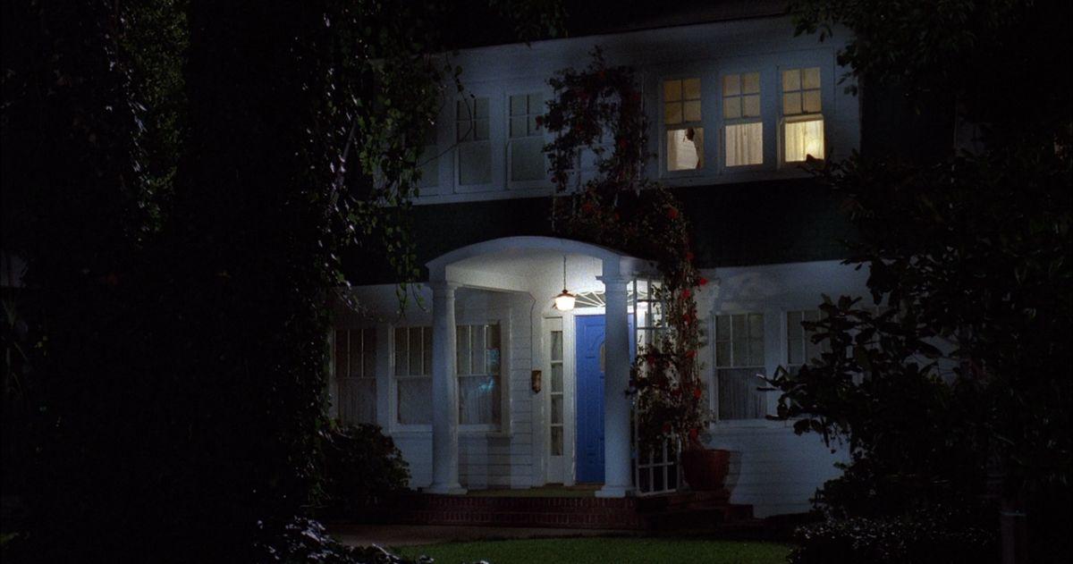 Iconic Nightmare on Elm Street House for Sale for $3.2 Million