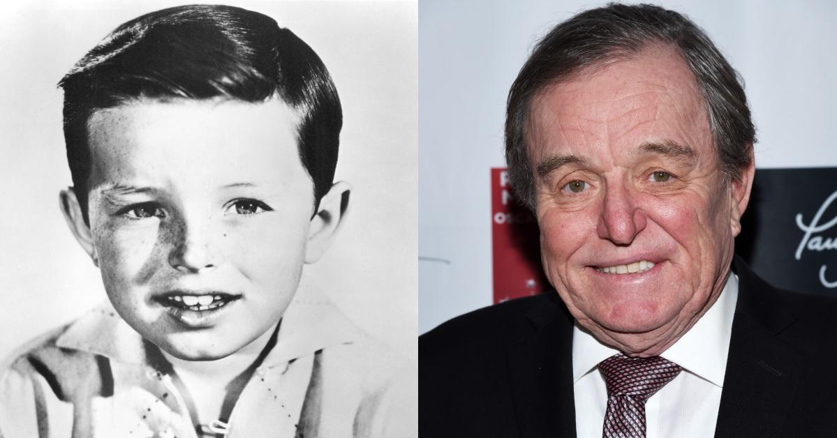 jerry-mathers-young-old-getty-images