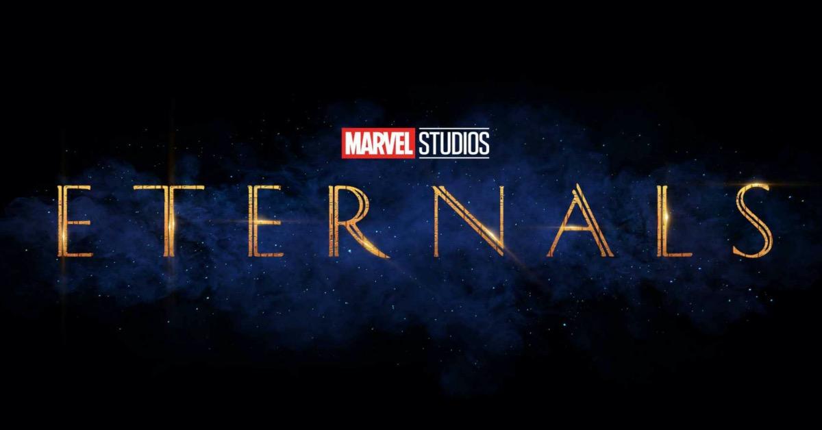 Eternals mid-credit and post-credit scenes explained: How the MCU movie  teases the future