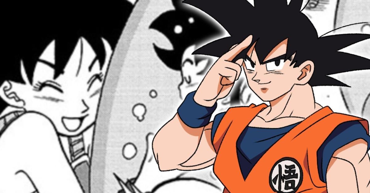 dragon-ball-super-goku-mom-gine-manga-spoilers-flashback.jpg