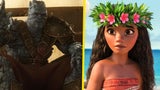 taika-moana