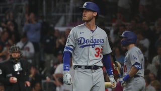 Is the Dodgers' 'best baseball' indeed still ahead? Five key questions for  the second half