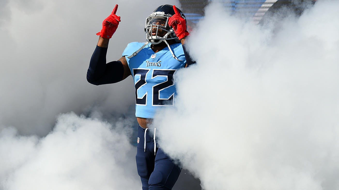 One thing we learned about each NFL team in Week 7 of 2021 season: Bengals, Titans are for real in AFC