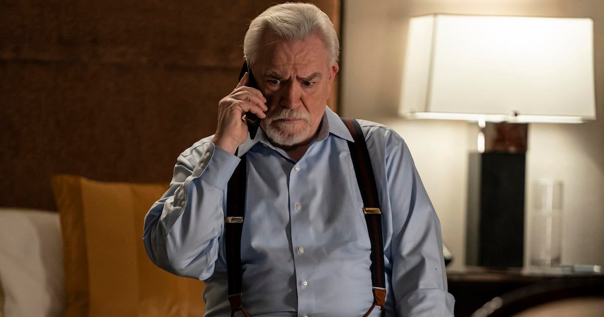 succession-brian-cox-season-3-logan-roy.jpg succession-brian-cox-season-3-logan-roy.jpg