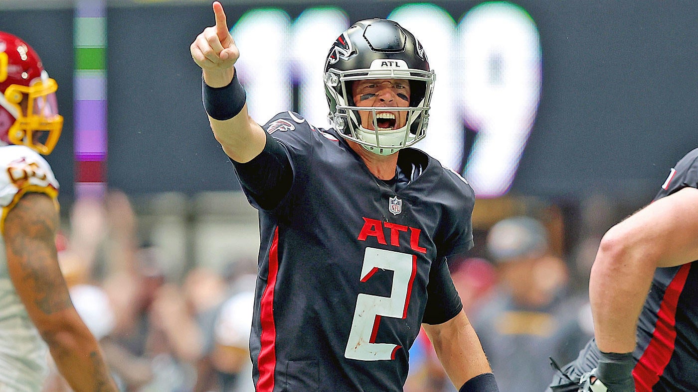 matt-ryan-falcons-getty.jpg