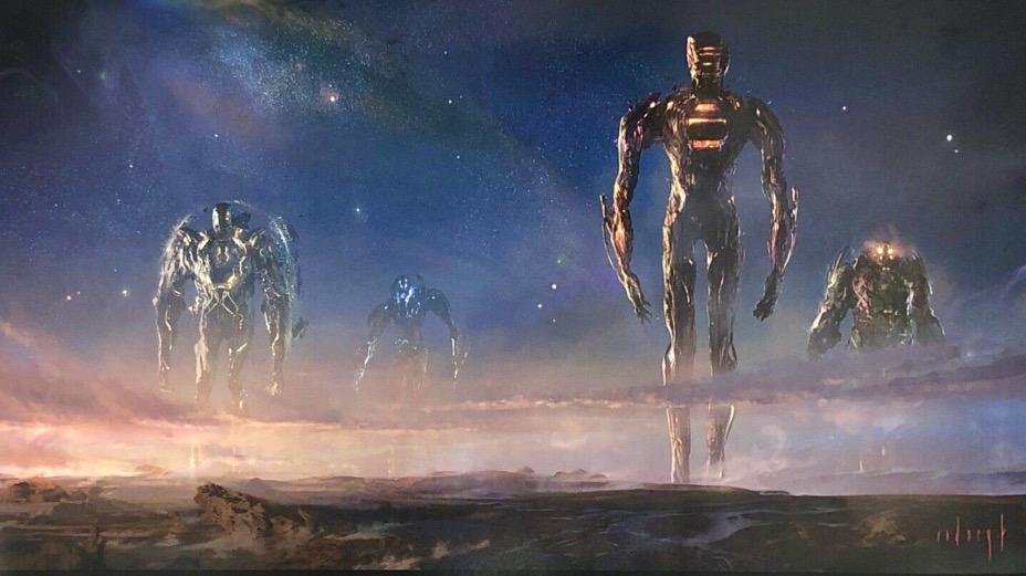 marvel-eternals-celestials.jpg marvel-eternals-celestials.jpg