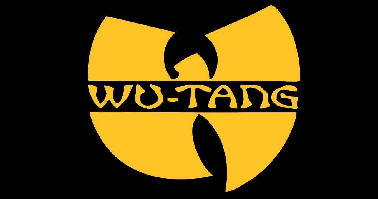 Photo of Le Wu-Tang Clan RPG fonctionnerait avec Xbox