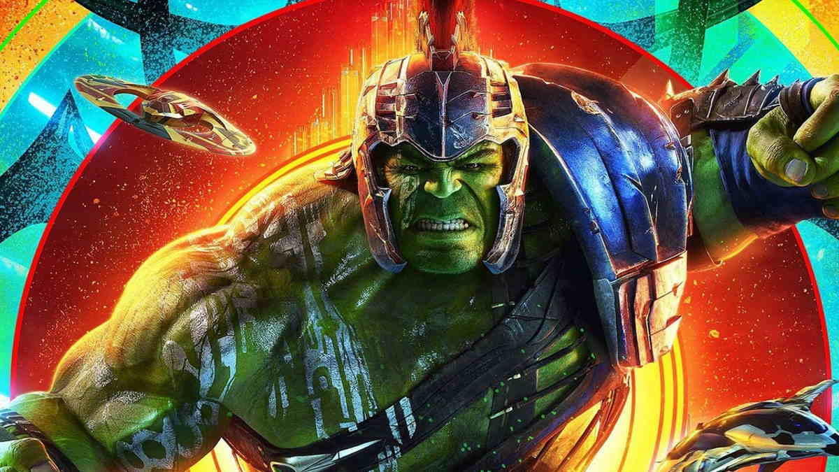 She-Hulk Episode 2 Sets Up a Planet Hulk Solo Movie – The