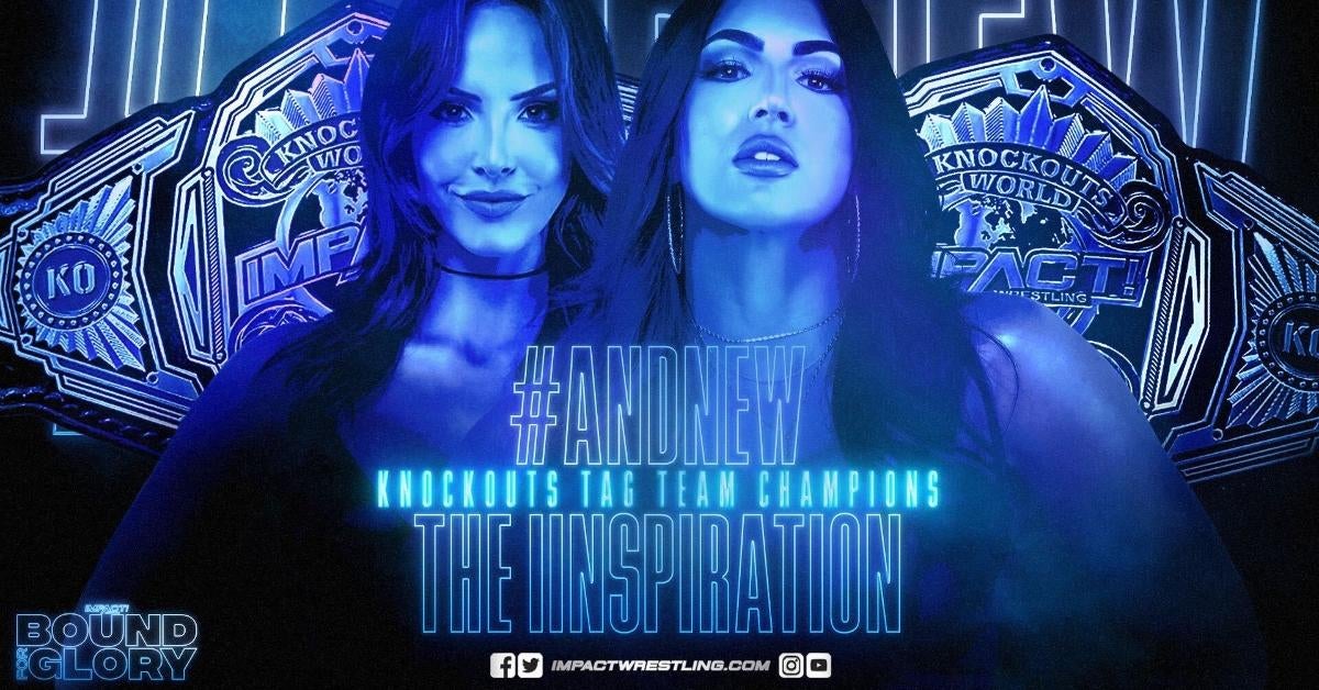 the-iinspiration-knockouts-tag-team-champions
