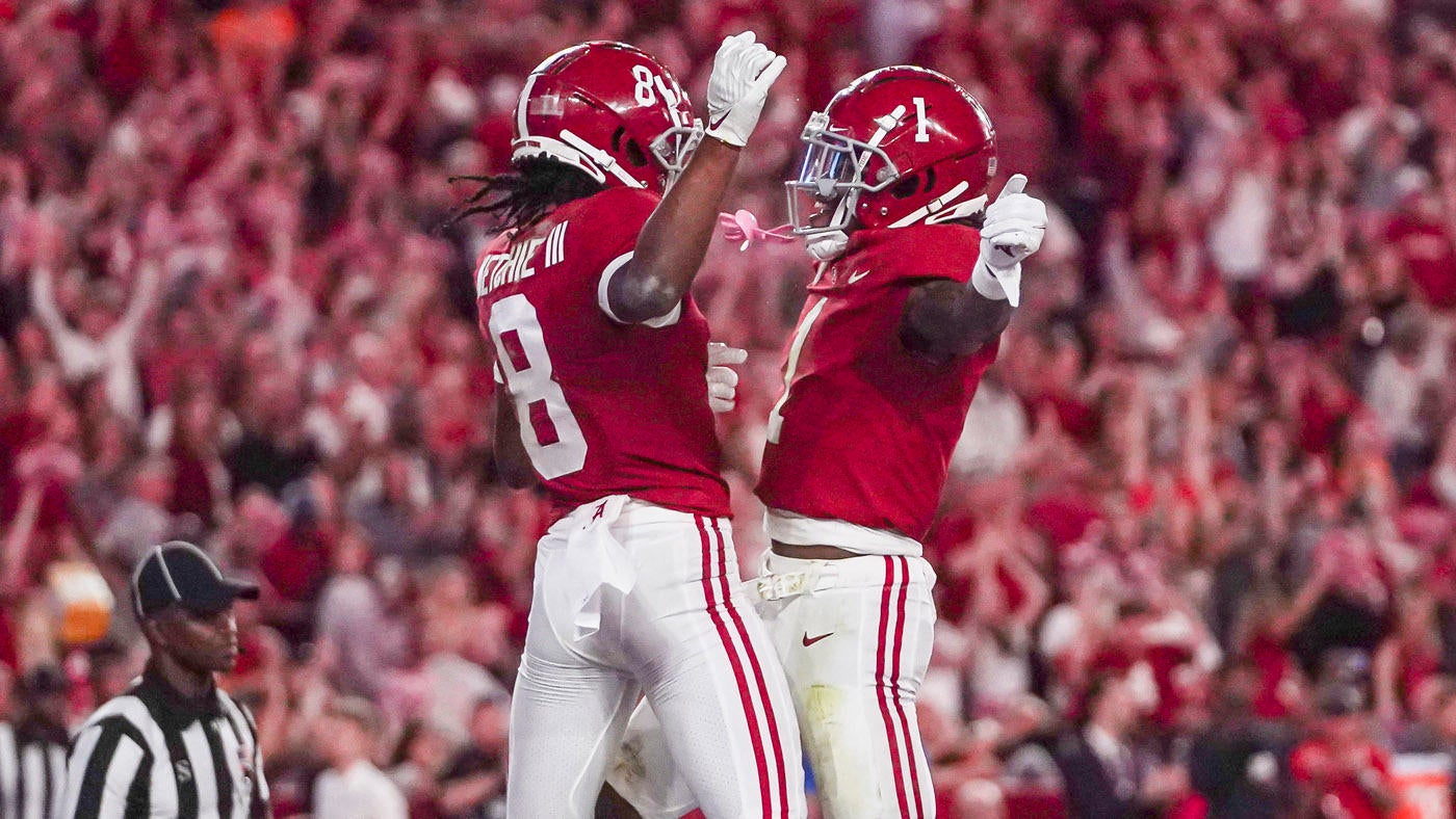 alabama.jpg