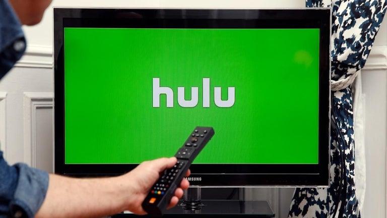 Popular Hulu Sequel Series Renewed for Second Season