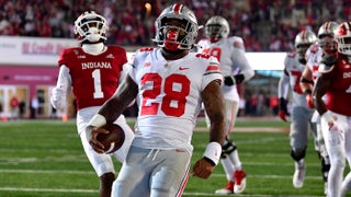 Rose Bowl 2022: Ohio State vs. Utah live stream, watch online, TV channel,  game prediction, pick, odds, spread 