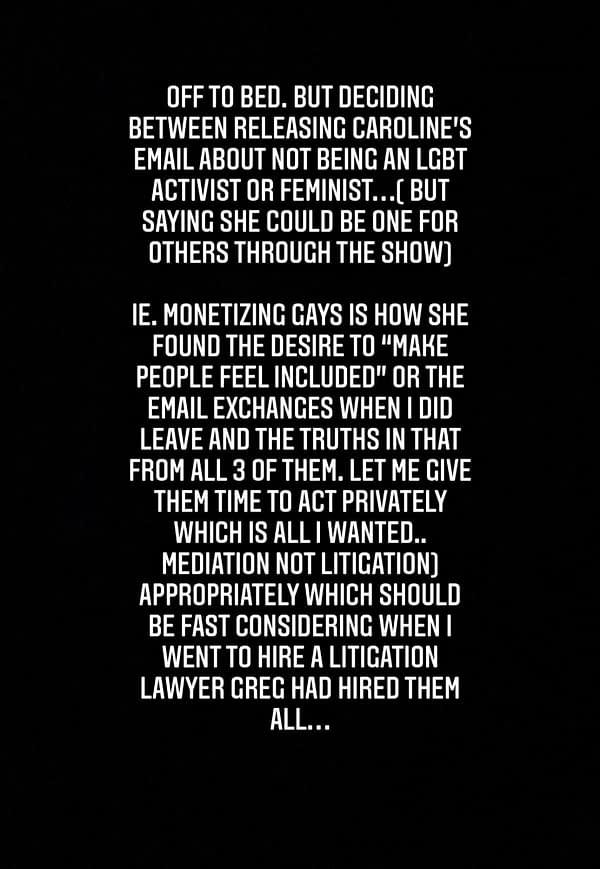 ruby-rose-ig-story-screenshot.jpg ruby-rose-ig-story-screenshot.jpg