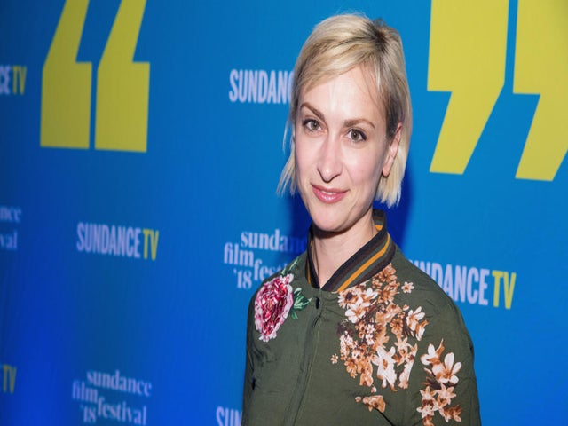 Halyna Hutchins' Family in Ukraine Create New Tragic Layer to 'Rust' Shooting Death