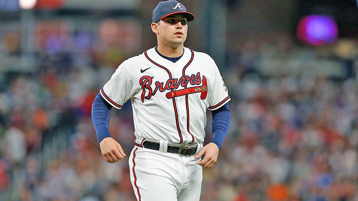 buehler-1.png