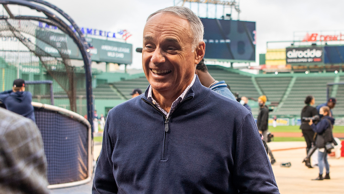 manfred-3.png