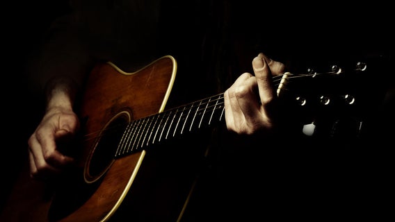 country-music-guitar