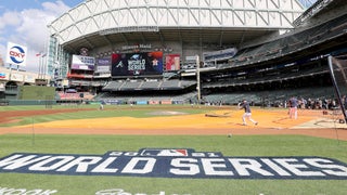 Atlanta Braves' 2021 World Series Ring Flips Open to Reveal