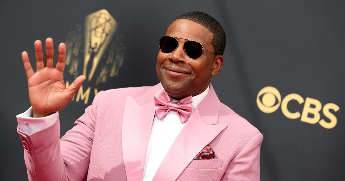 kenan-thompson-reveals-never-thought-he-would-make-snl-history