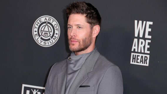 jensen-ackles-getty-images